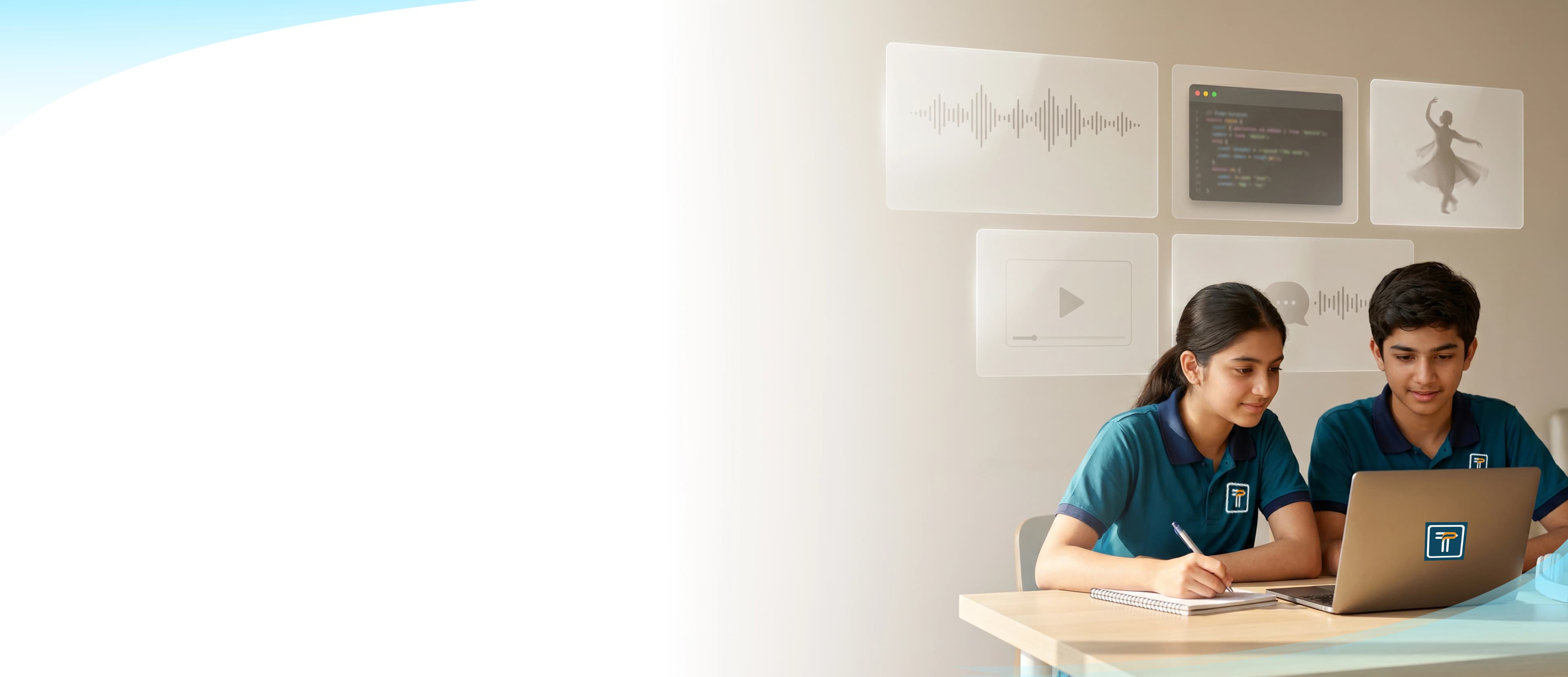 Non-Academics Online tutoring for Spoken language, Dance  with Expert 1-on-1 and Small Batch Tutoring