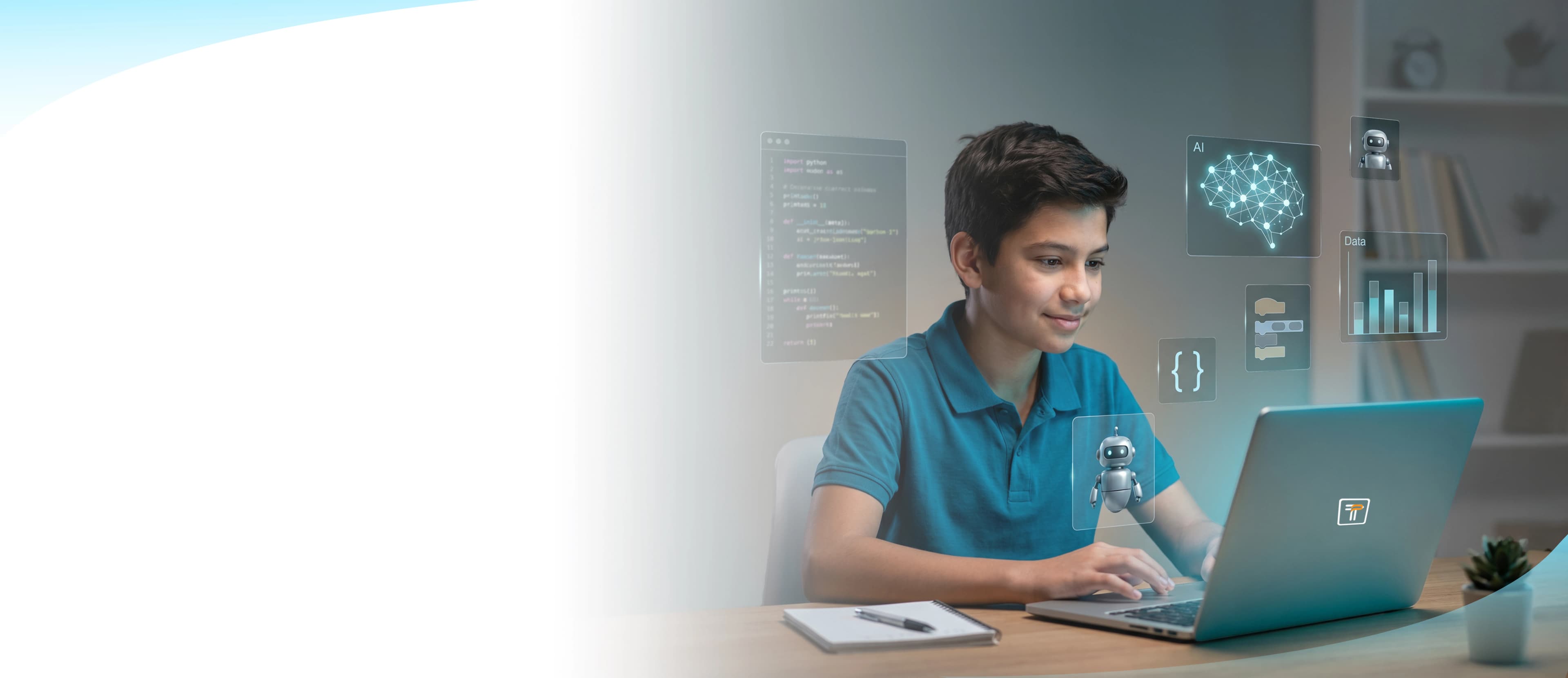 Non-Academics Online tutoring for Spoken language, Dance  with Expert 1-on-1 and Small Batch Tutoring.