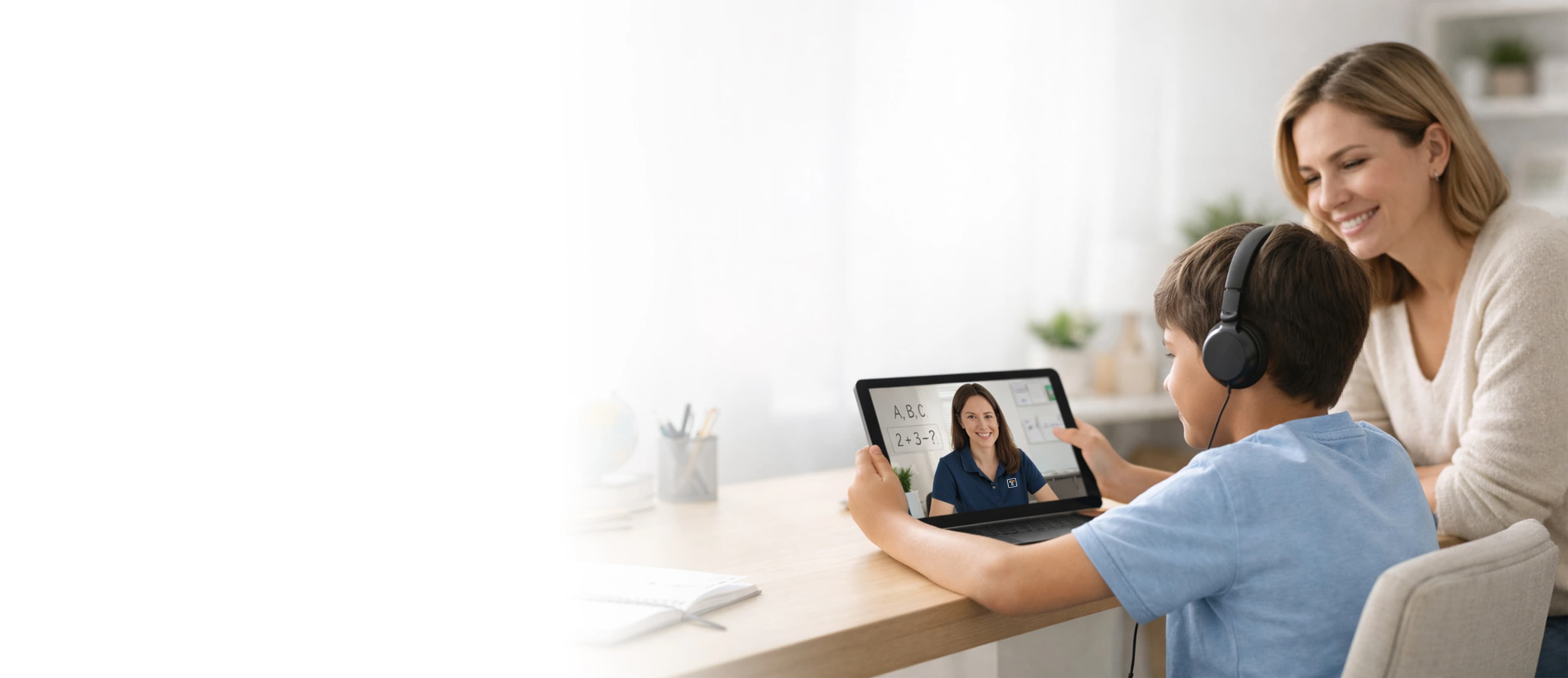 Best Grade 4 Online Tutoring with IB, IGCSE, CBSE, and international curriculum for 1-on-1 and small-batch instruction in math, science, and English.