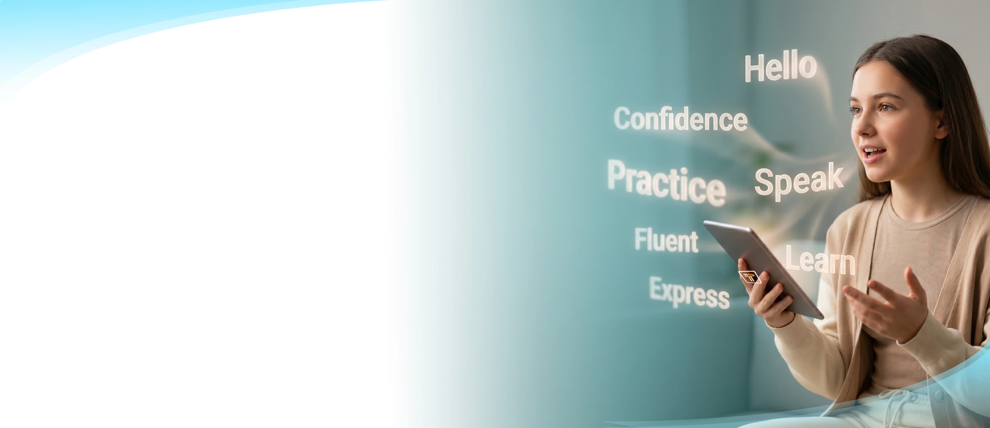 Best Grade 7 Online Tutoring with IB, IGCSE, CBSE, and international curriculum for 1-on-1 and small-batch instruction in math, science, and English.