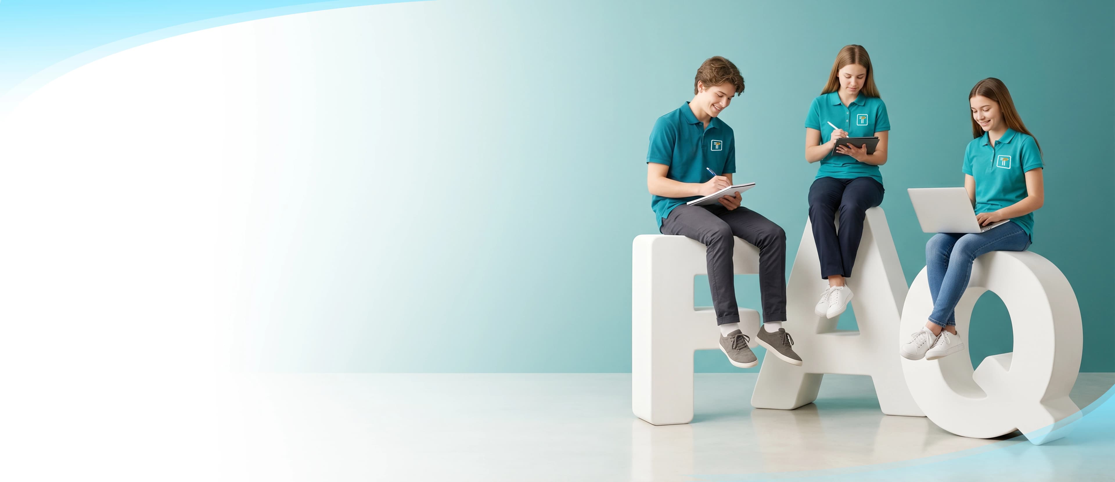 Find online tutor and book free demo at Tutrain Help Center - Frequently Asked Questions for students and parents.