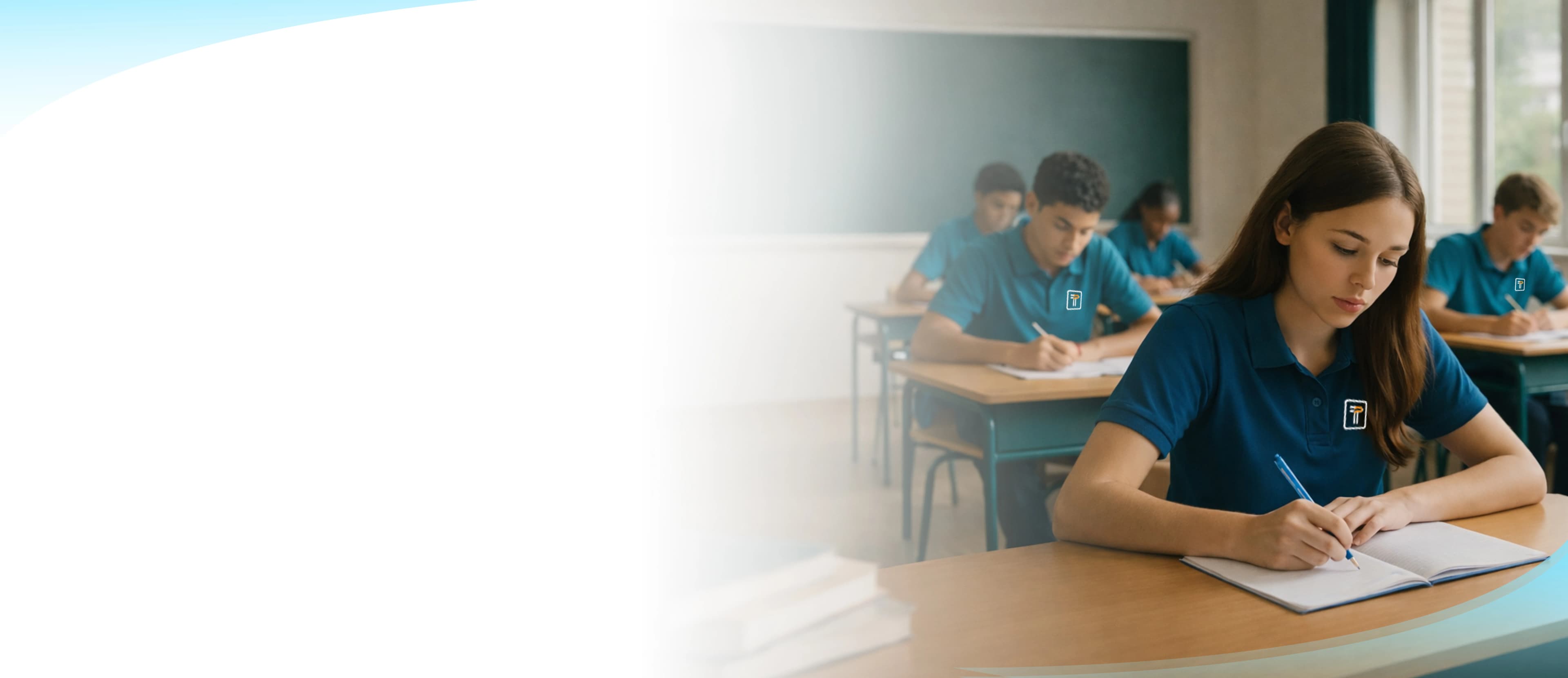 Online English tutoring for grades 4-12 with 1-on-1 and small batch classes for CBSE IB IGCSE students.