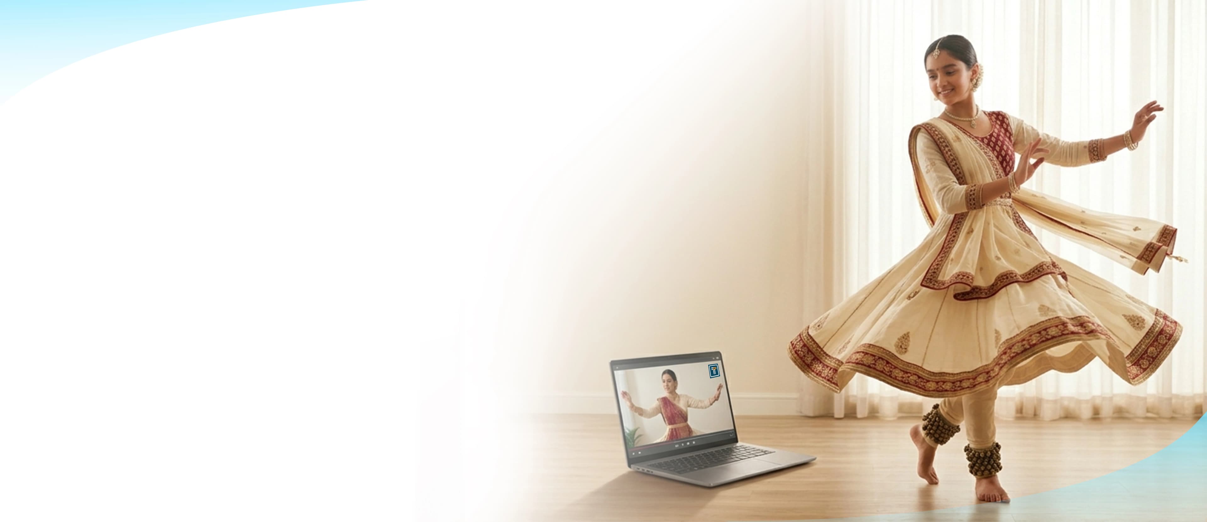 Best Grade 7 Online Tutoring with IB, IGCSE, CBSE, and international curriculum for 1-on-1 and small-batch instruction in math, science, and English.