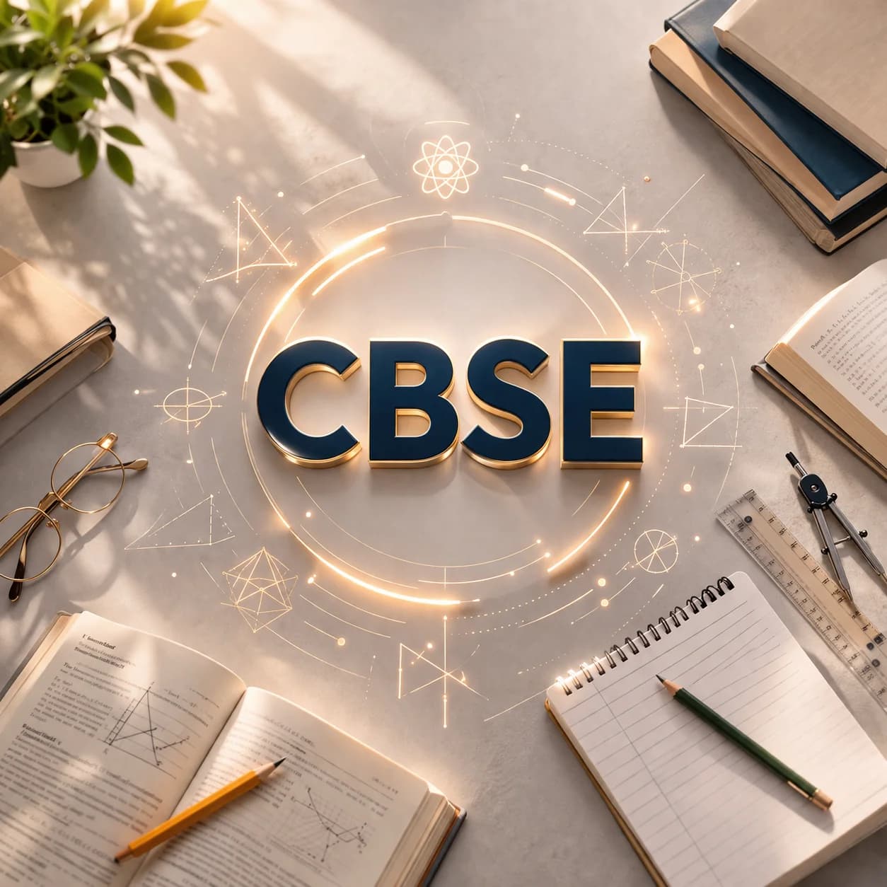 Understanding cbse Curriculum