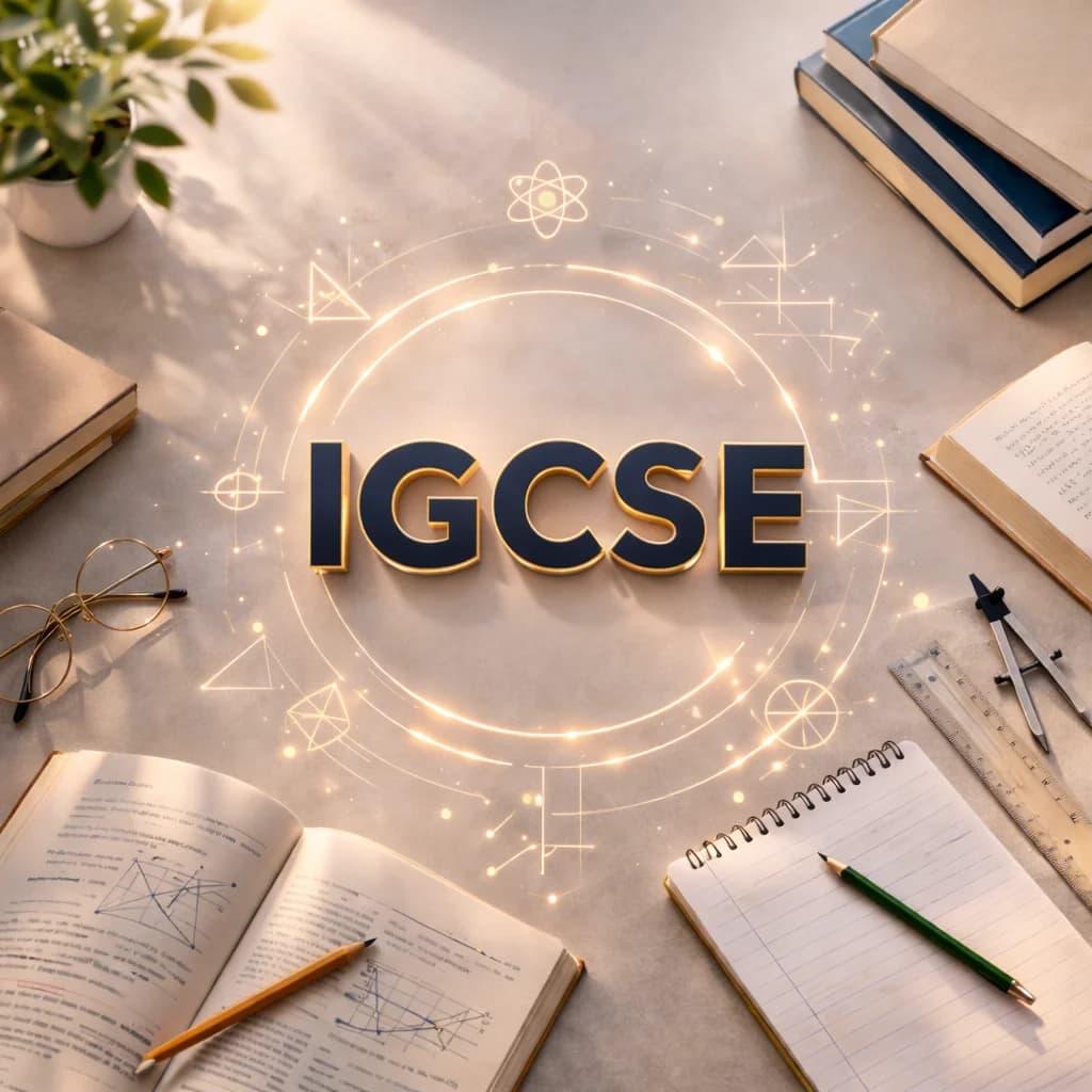 Understanding uk Curriculum