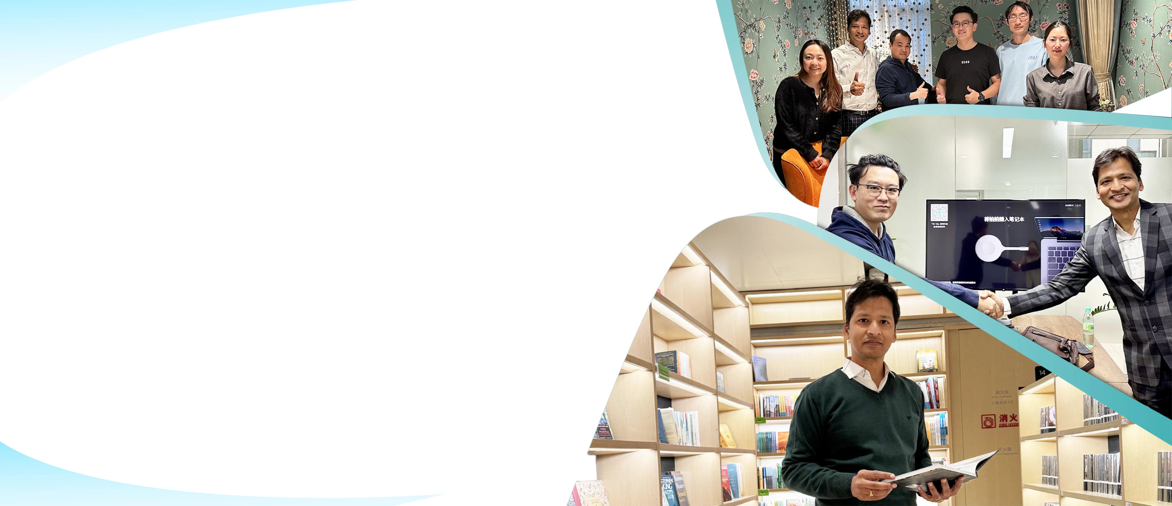 TUTRAIN global online tutoring platform for students worldwide