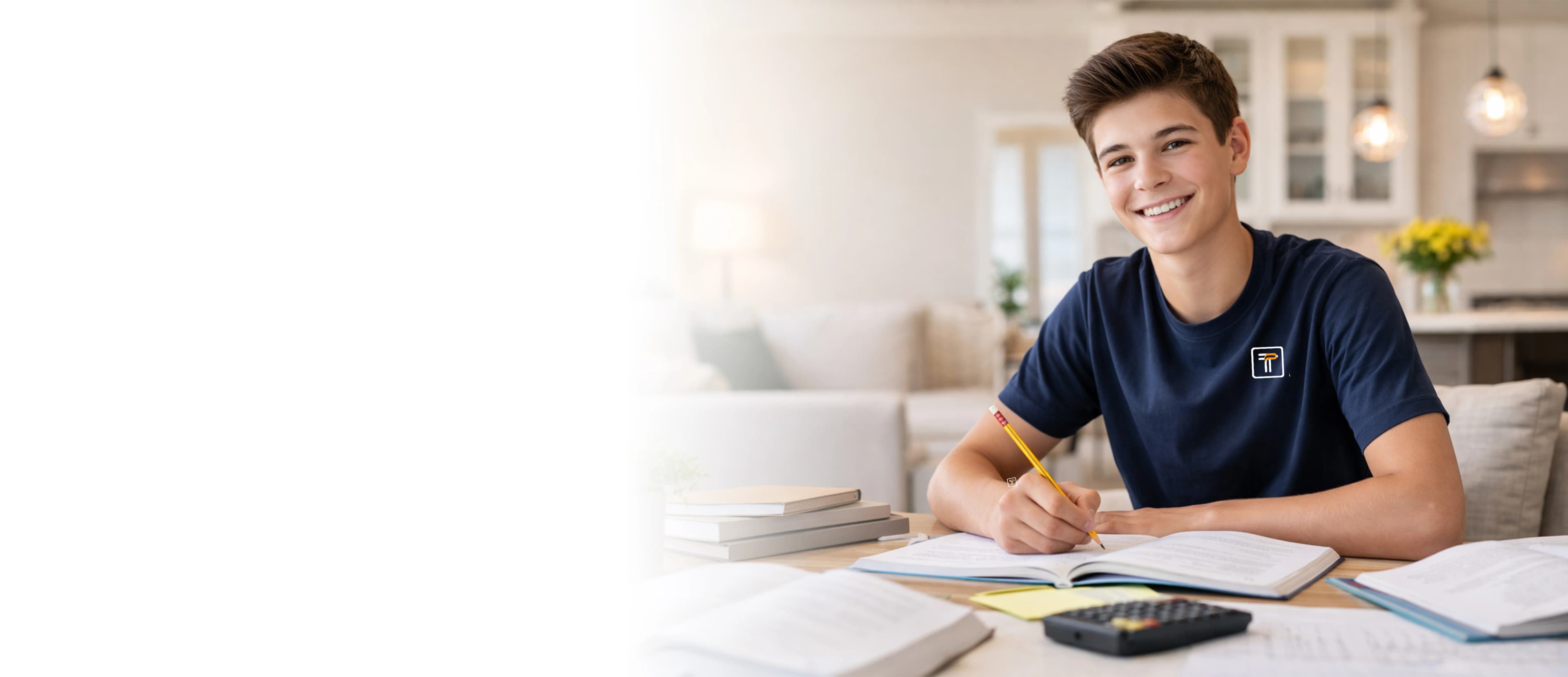 Best Grade 8 Online Tutoring with IB, IGCSE, CBSE, and international curriculum for 1-on-1 and small-batch instruction in math, science, and English.