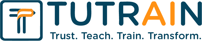tutrain