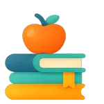 Grade-Wise Online Tutoring online tutoring illustration