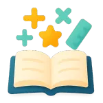Subject-Wise Online Tutoring online tutoring illustration