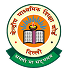 CBSE