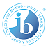 IB
