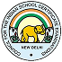 ICSE