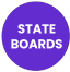 State Board