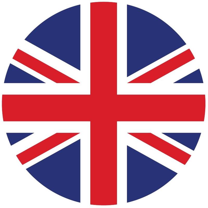 UK